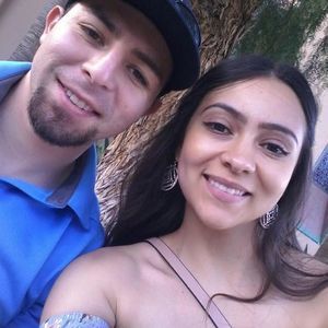 Meet your Posher, Jon jon